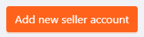 Add new seller button