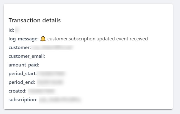 Agency-admin-subscriptions